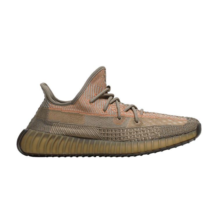 Yeezy-Boost-350-V2-Sand-Taupe-Fz524