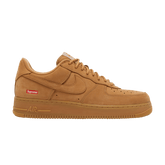 Supreme-X-Air-Force-1-Low-Sp-Flax