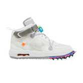 Off-White-X-Air-Force-1-Mid-White