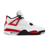 Air-Jordan-4-Retro-Red-Cement