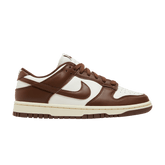 Wmns-Dunk-Low-Cacao-Wow
