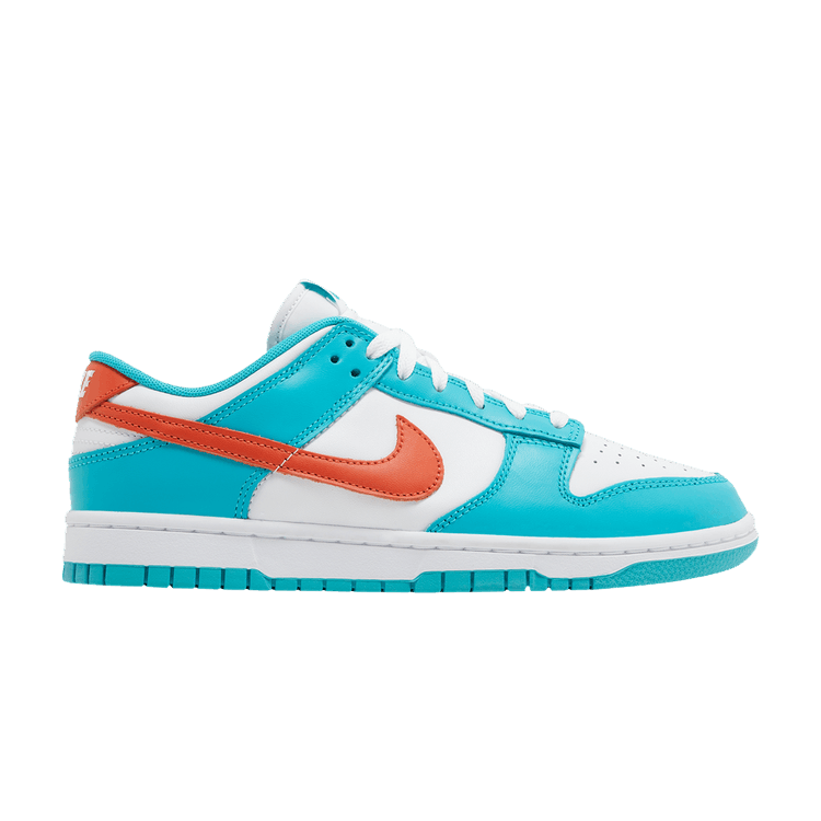 Dunk-Low-Miami-Dolphins