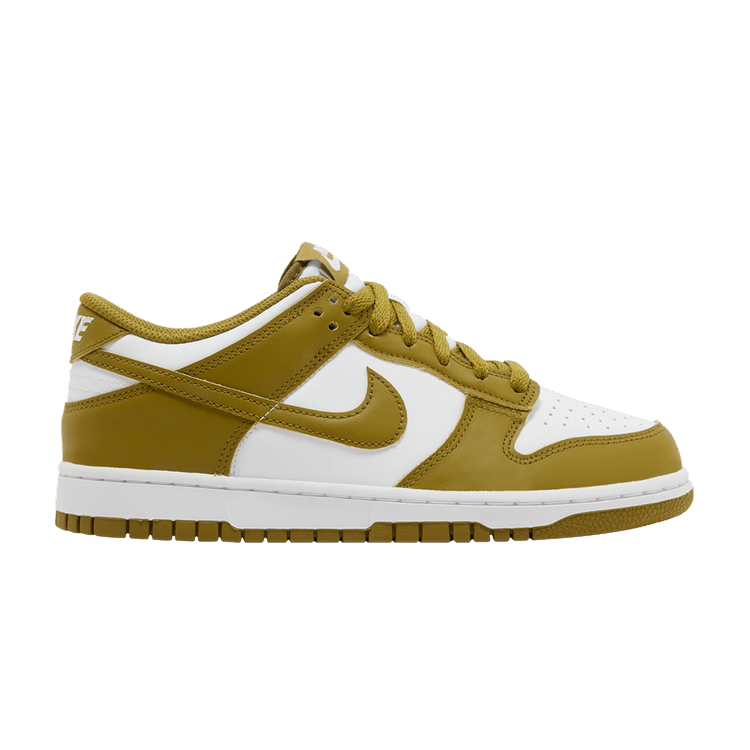 Dunk-Low-Gs-Pacific-Moss