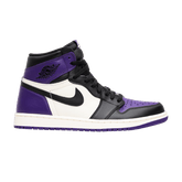 Air-Jordan-1-Retro-High-Og-Court-Purple