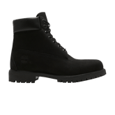 6-Inch-Premium-Boot-Black
