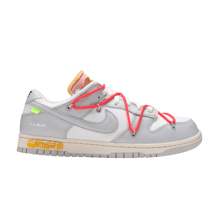 Off-White-X-Dunk-Low-Dear-Summer-06-Of-50-6-Ow-Dunk-The-5