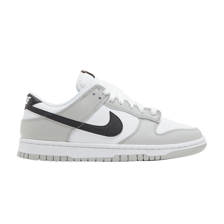 Dunk-Low-Se-Lottery-Pack-Grey-Fog