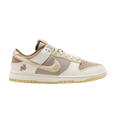 Dunk-Low-Year-Of-The-Rabbit-White-Taupe