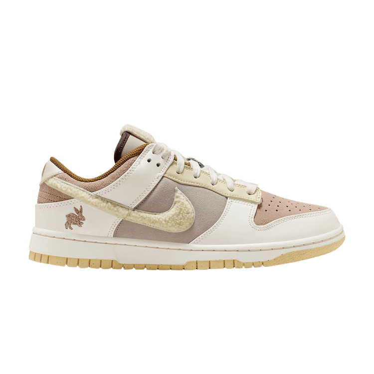 Dunk-Low-Year-Of-The-Rabbit-White-Taupe