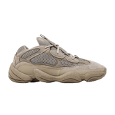 Yeezy-500-Taupe-Light-Yzy-500-Taupe-Ligh