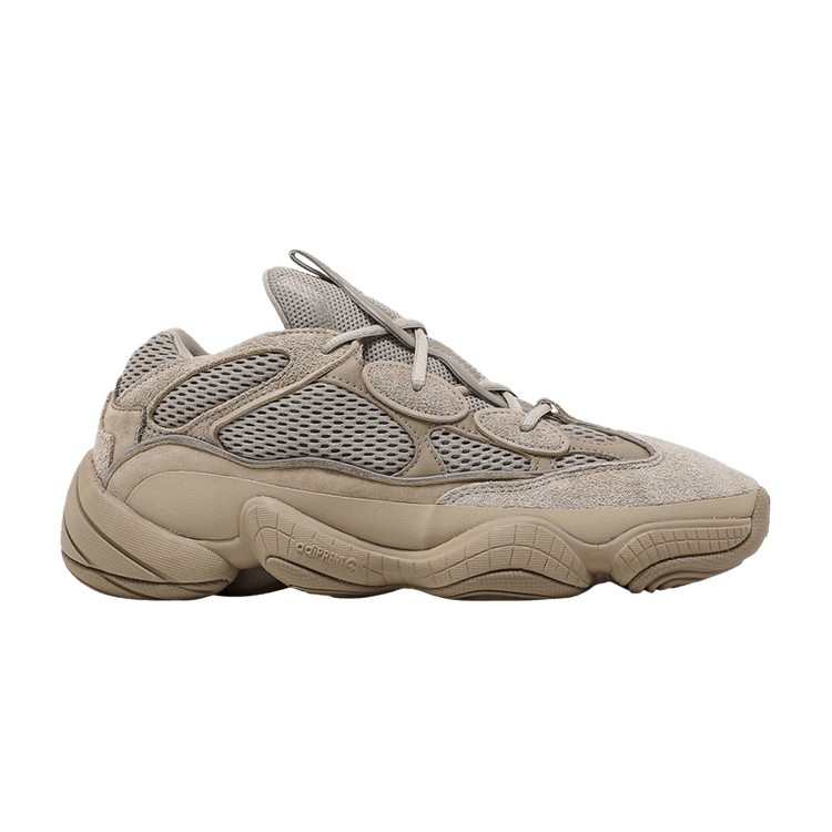 Yeezy-500-Taupe-Light-Yzy-500-Taupe-Ligh