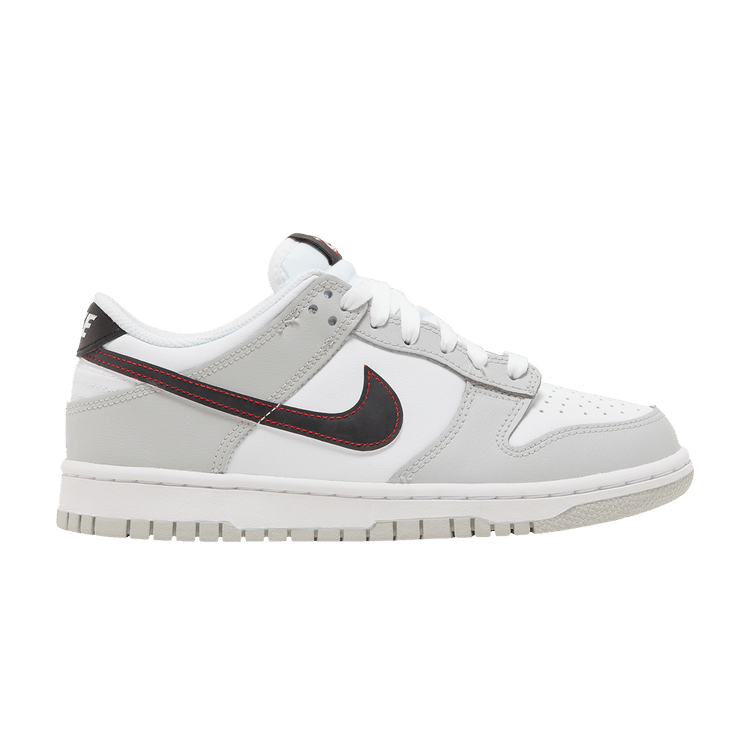 Dunk-Low-Se-Gs-Lottery-Pack-Grey-Fog