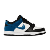 Dunk-Low-Gs-Industrial-Blue