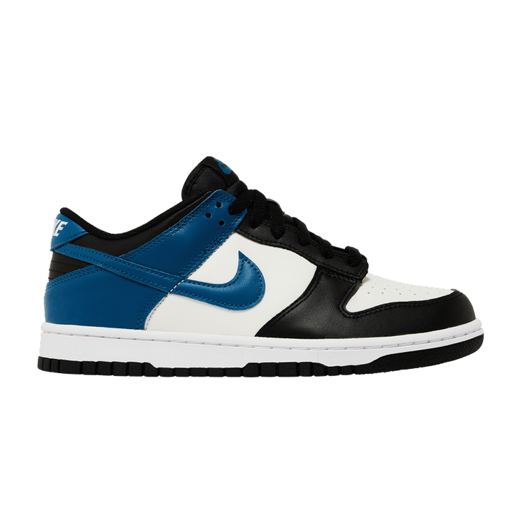 Dunk-Low-Gs-Industrial-Blue