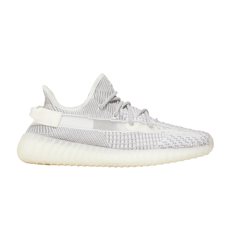 Yeezy-Boost-350-V2-Static-Non-Reflective-2023