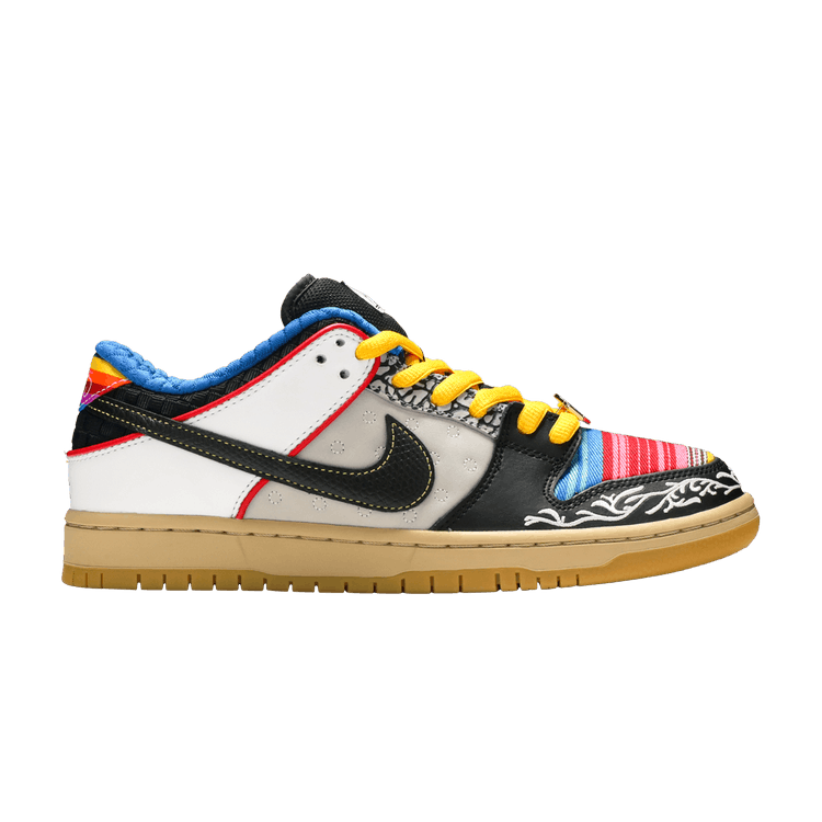 Dunk-Low-Sb-What-The-Paul