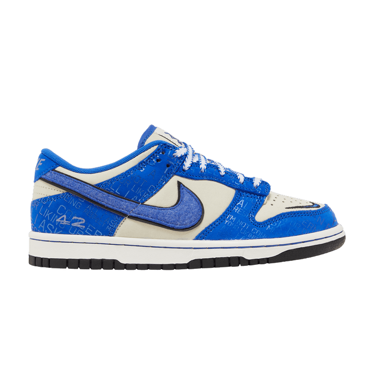 Dunk-Low-Gs-Jackie-Robinson